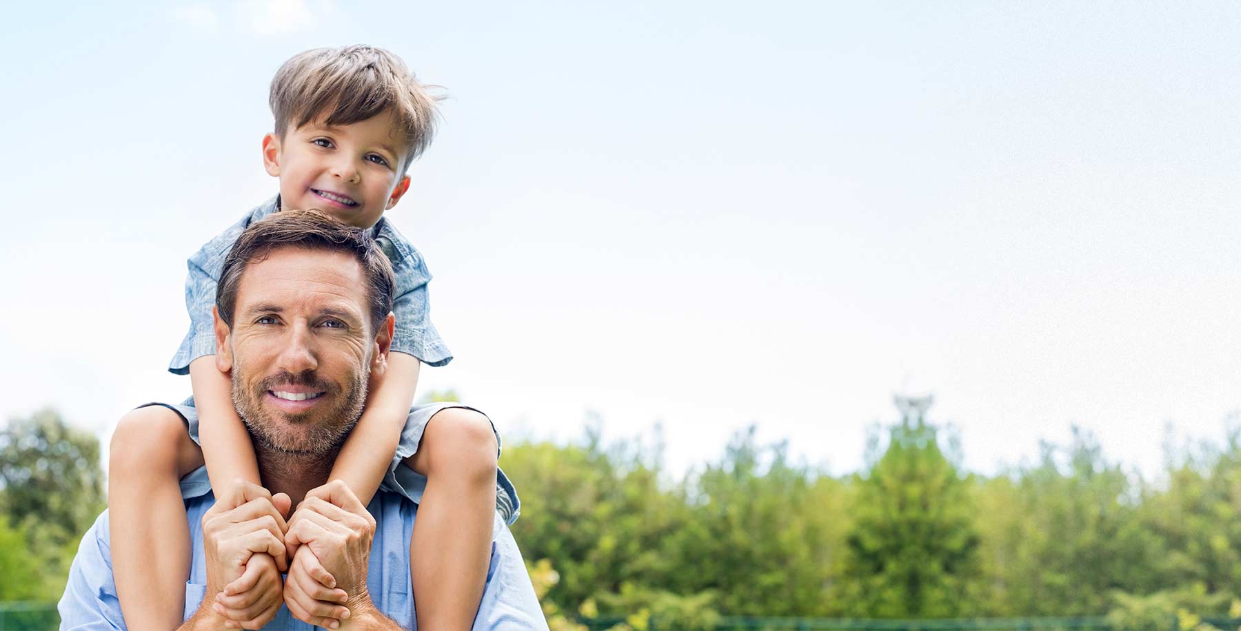 Gentle Dentistry & Personalized Care