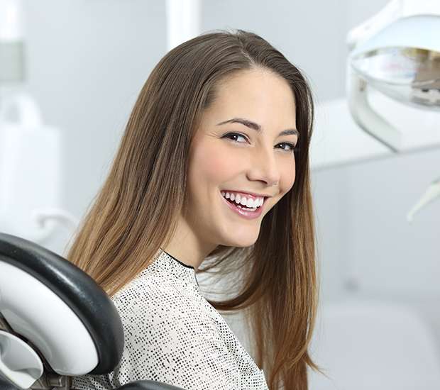 Grafton Cosmetic Dental Care