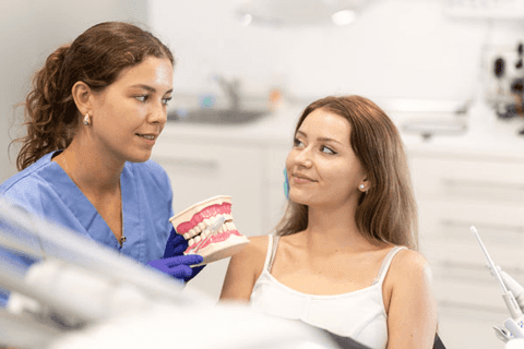 Services