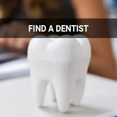 Visit our Find a Dentist in Grafton page