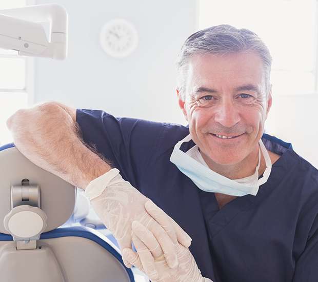 Find a Dentist in Grafton