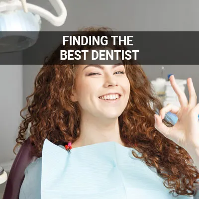 Visit our Find the Best Dentist in Grafton page