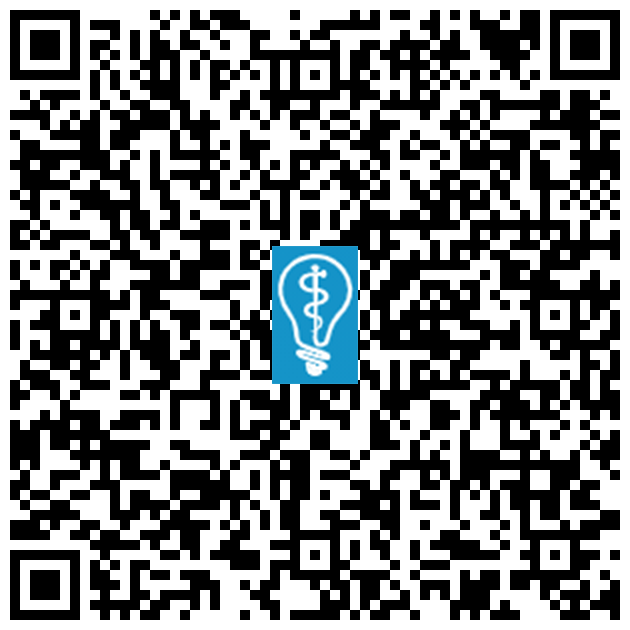 QR code image for Health Care Savings Account in Grafton, WI