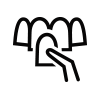 Grafton, WI Cosmetic Dental Services