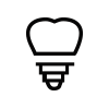 Grafton, WI Dental Implant Services