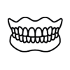 Grafton, WI Denture Services