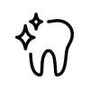 Grafton, WI Teeth Whitening Services