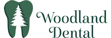 Visit Woodland Dental