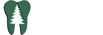 Visit Woodland Dental