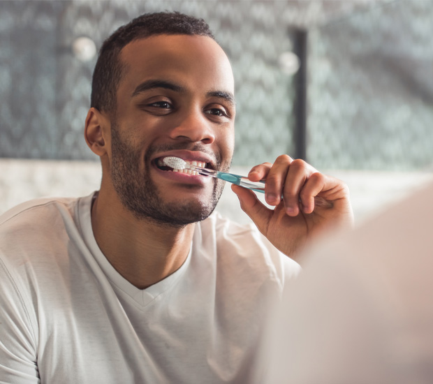 Grafton Medications That Affect Oral Health