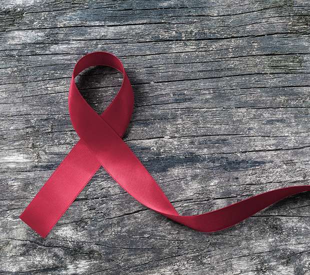 Grafton Oral Cancer Screening