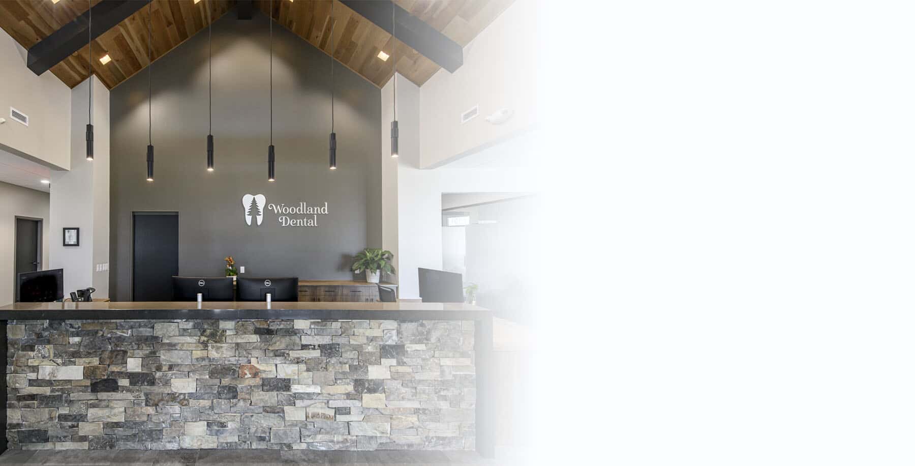 Affordable Dental Care