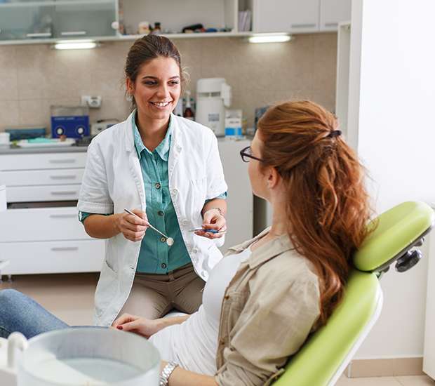 Grafton Same Day Dentistry