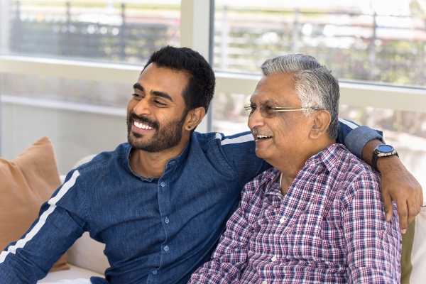 Why You Should Consider Visiting A Family Dentist